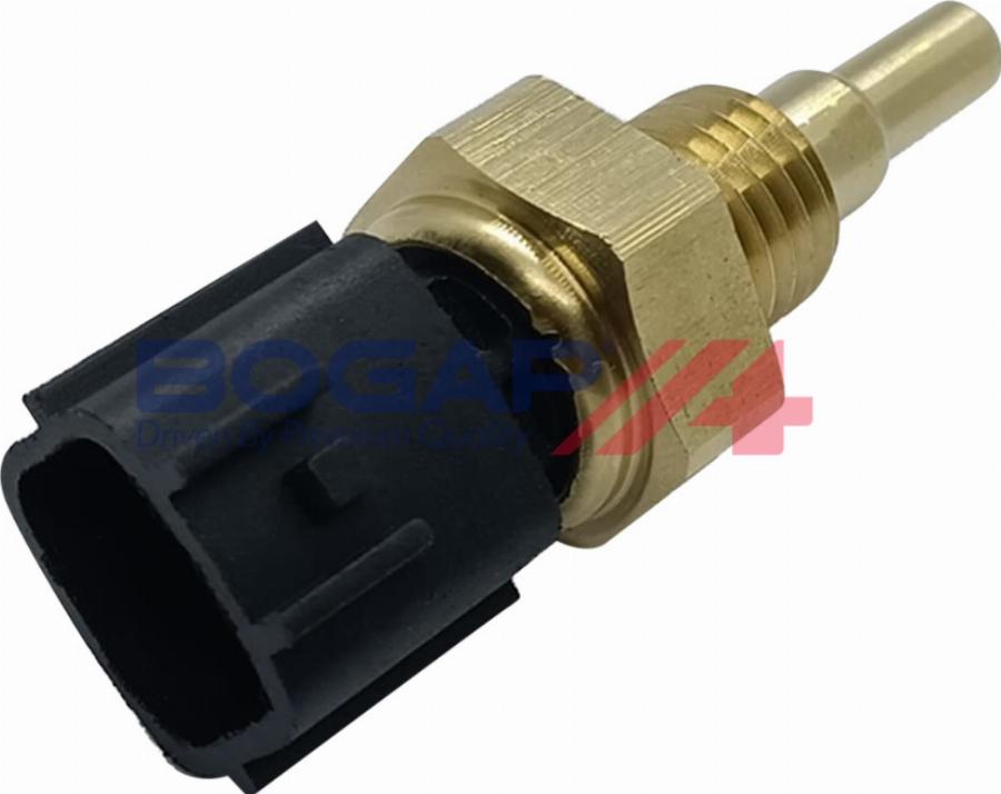 BOGAP T4126101 - Coolant temperature Sensor car-mod.net