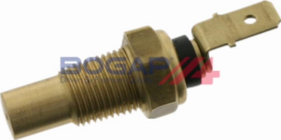 BOGAP T4126108 - Coolant temperature Sensor car-mod.net