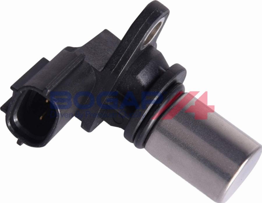 BOGAP T6115117 - Crankshaft position sensor, RPM car-mod.net
