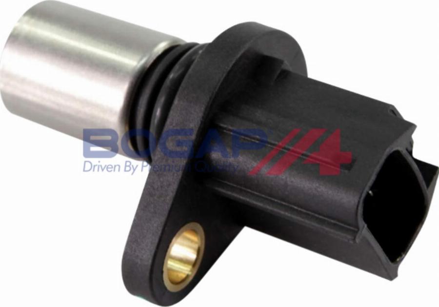 BOGAP T6116104 - Camshaft position Sensor car-mod.net