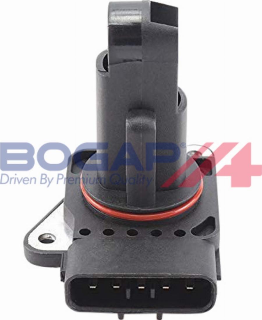 BOGAP T6110100 - Air Mass Sensor car-mod.net