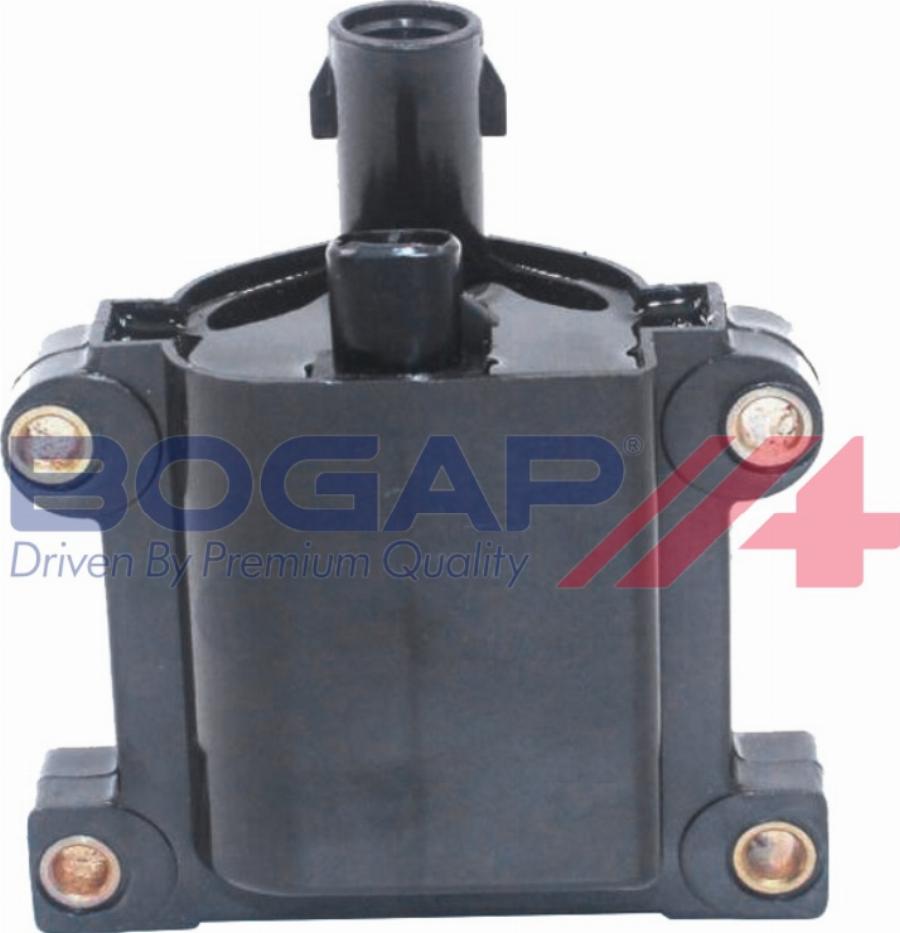 BOGAP T1511101 - Ignition Coil car-mod.net