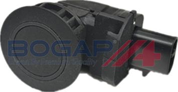 BOGAP T7119116 - Sensor, parking assist car-mod.net