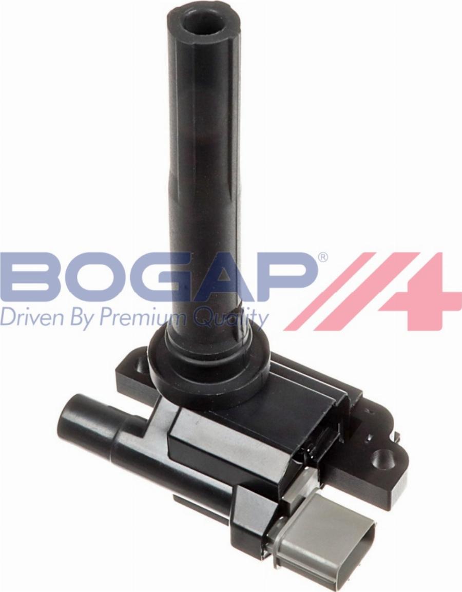 BOGAP U1511102 - Ignition Coil car-mod.net