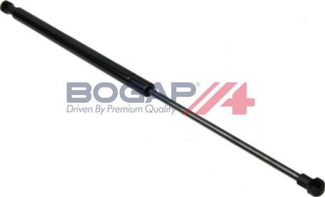 BOGAP V5134107 - Gas Spring, bonnet car-mod.net