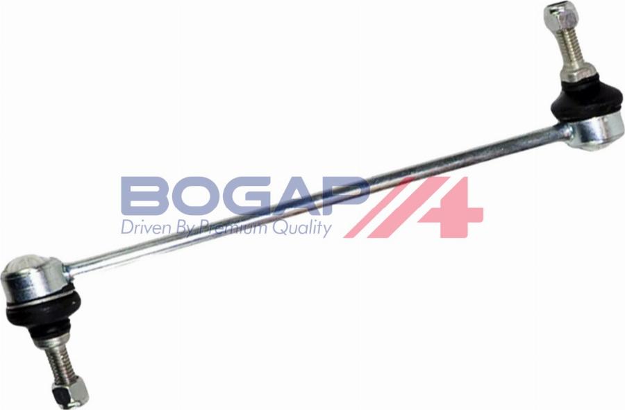BOGAP V3321109 - Rod / Strut, stabiliser car-mod.net