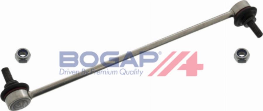 BOGAP V3321104 - Rod / Strut, stabiliser car-mod.net
