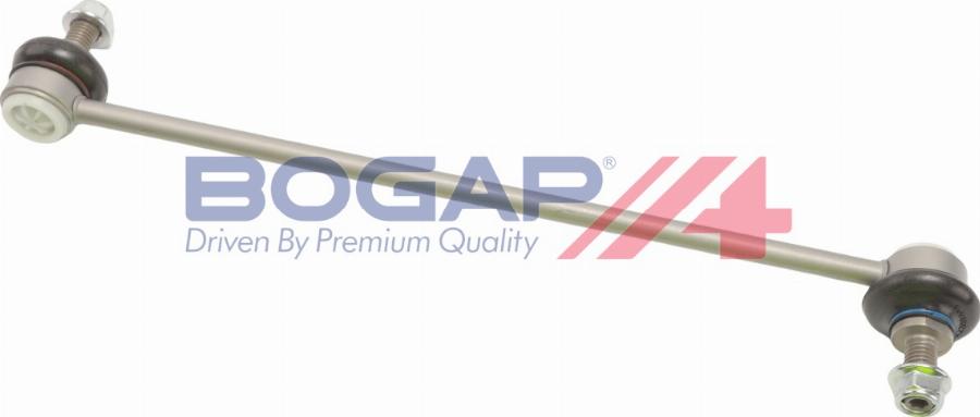 BOGAP V3321106 - Rod / Strut, stabiliser car-mod.net
