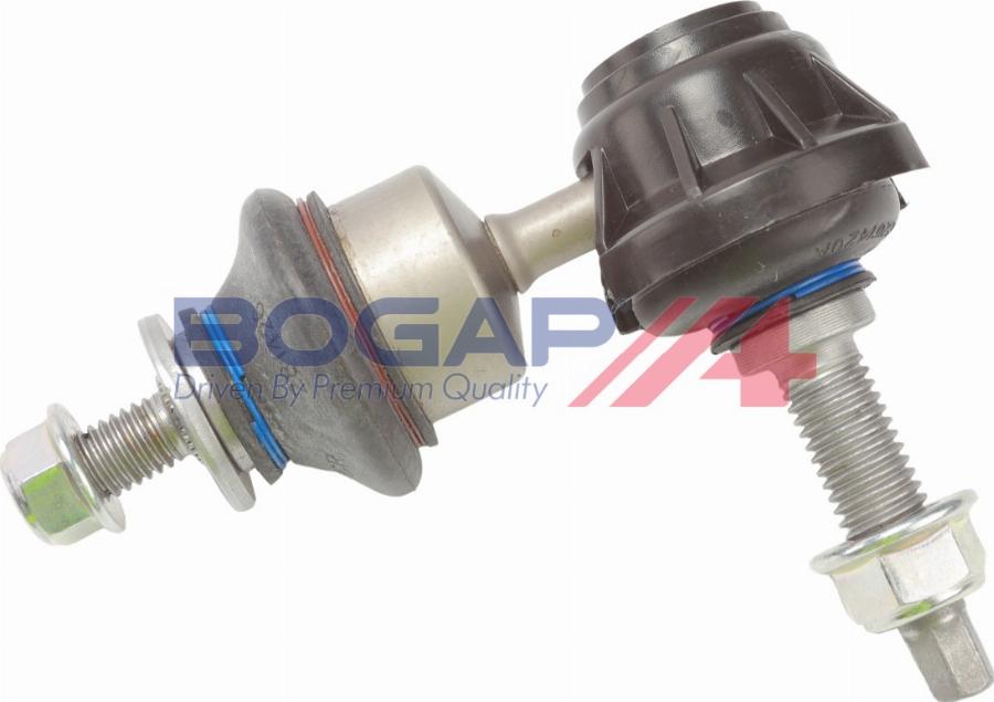 BOGAP V3323111 - Rod / Strut, stabiliser car-mod.net