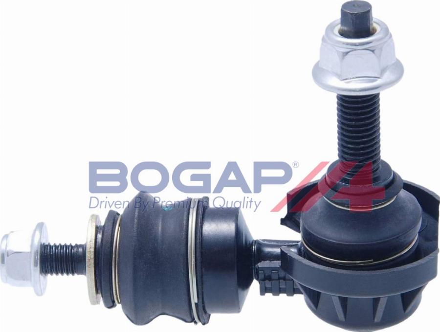 BOGAP V3323112 - Rod / Strut, stabiliser car-mod.net