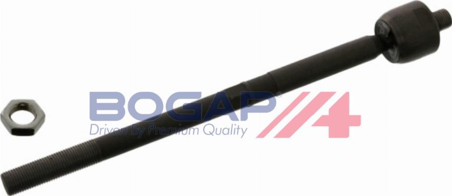 BOGAP V3232100 - Tie Rod car-mod.net