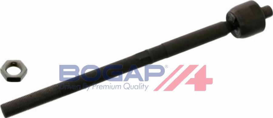BOGAP V3232101 - Tie Rod car-mod.net