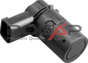 BOGAP V7119103 - Sensor, parking assist car-mod.net