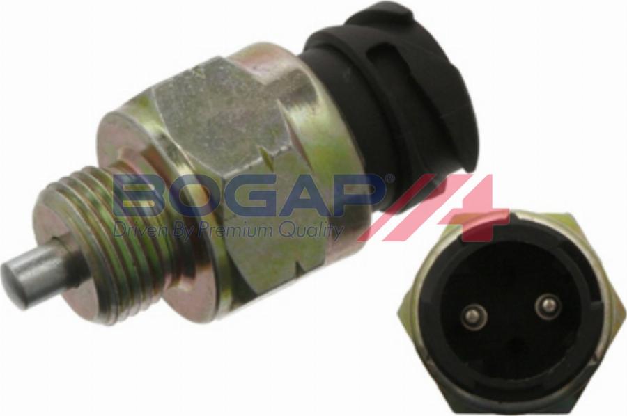 BOGAP V7133100 - Pressure Switch, axle load control car-mod.net
