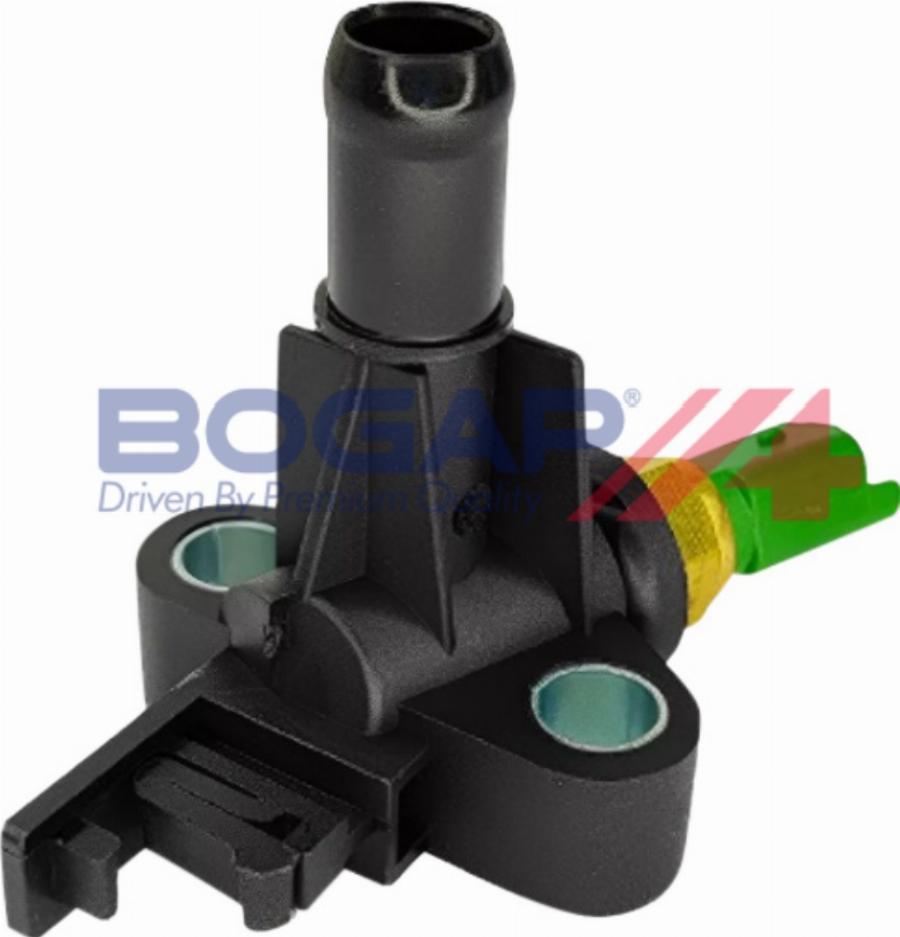 BOGAP W4126145 - Coolant temperature Sensor car-mod.net