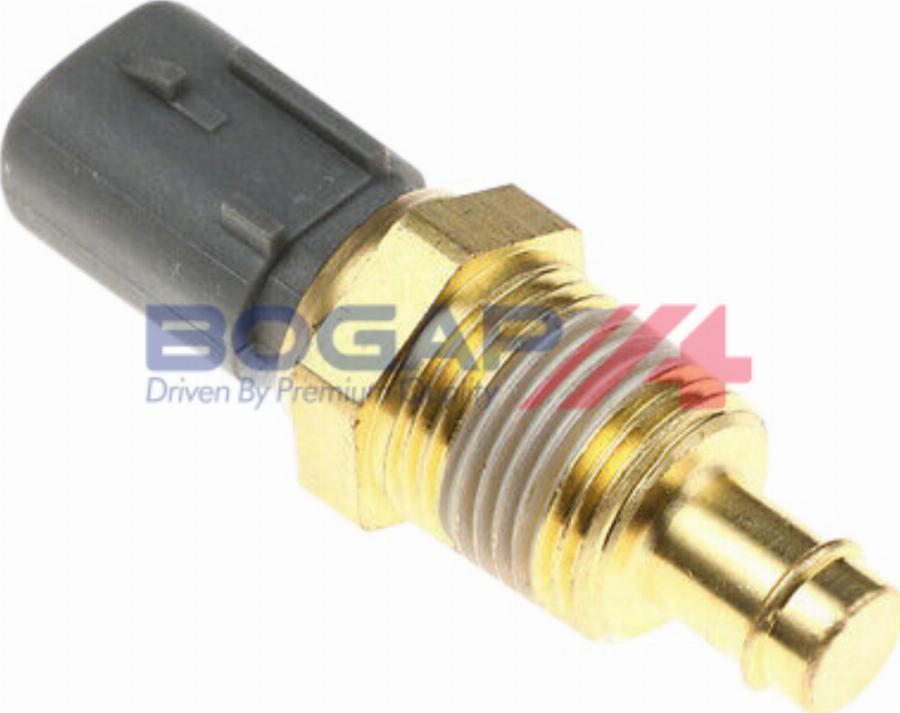 BOGAP W4126141 - Coolant temperature Sensor car-mod.net