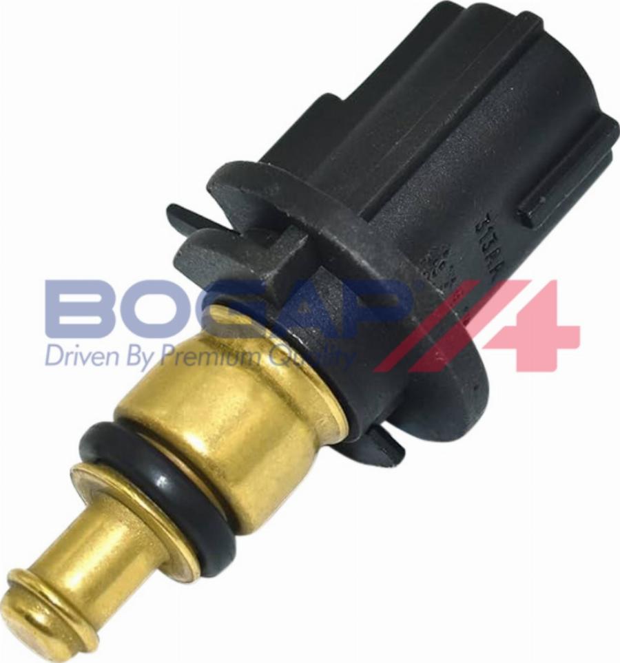 BOGAP W4126142 - Coolant temperature Sensor car-mod.net