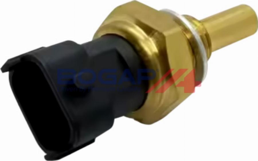 BOGAP W4126104 - Coolant temperature Sensor car-mod.net