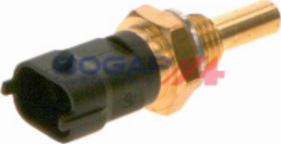 BOGAP W4126105 - Coolant temperature Sensor car-mod.net