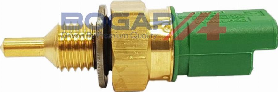 BOGAP W4126102 - Coolant temperature Sensor car-mod.net