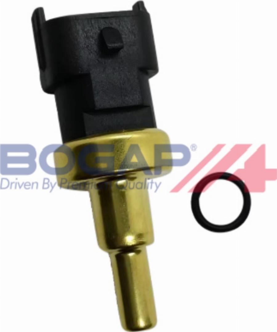BOGAP W4126116 - Coolant temperature Sensor car-mod.net