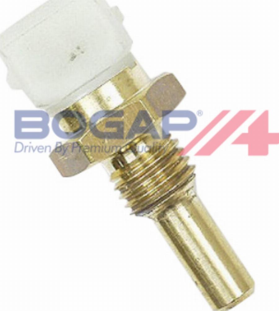 BOGAP W4126135 - Coolant temperature Sensor car-mod.net
