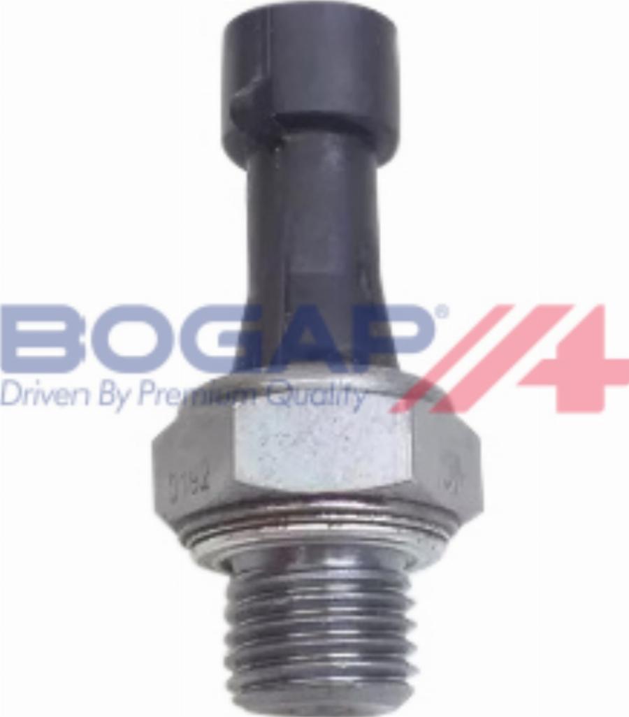 BOGAP W4126138 - Coolant temperature Sensor car-mod.net