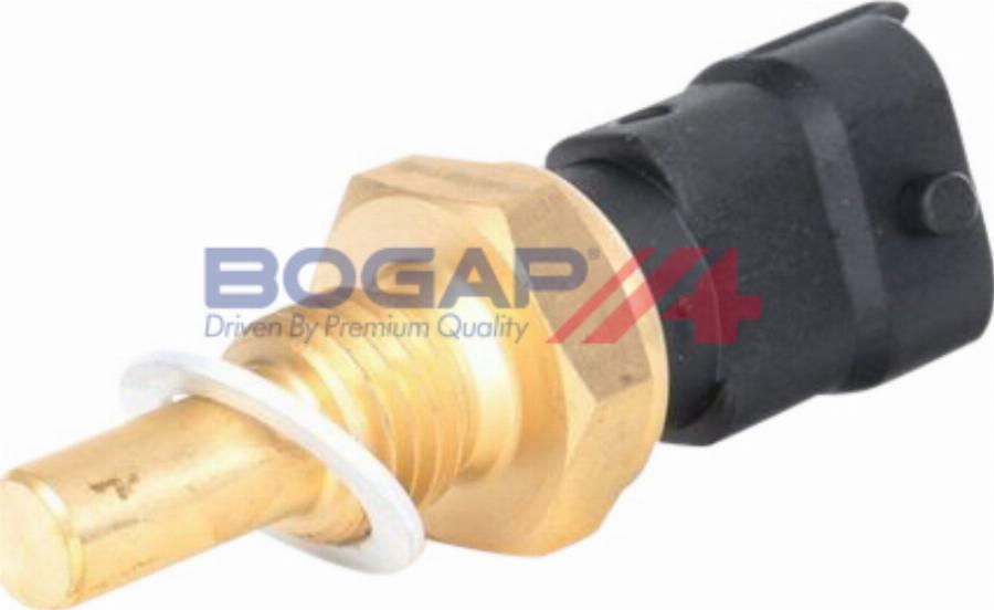 BOGAP W4126133 - Coolant temperature Sensor car-mod.net
