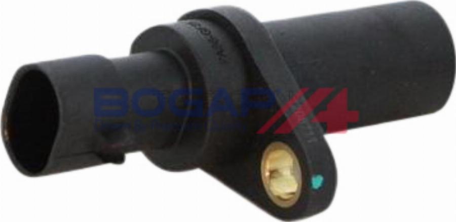 BOGAP W6115118 - Crankshaft position sensor, RPM car-mod.net