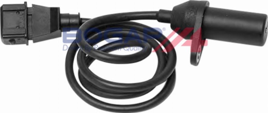 BOGAP W6115128 - Crankshaft position sensor, RPM car-mod.net