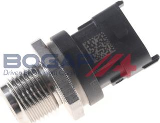 BOGAP W6122100 - Sensor, fuel pressure car-mod.net