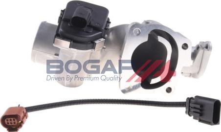 BOGAP W6319102 - Throttle body car-mod.net