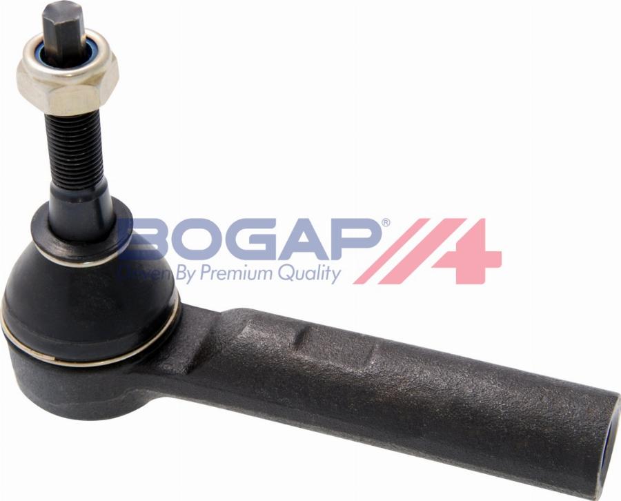 BOGAP W3233101 - Tie Rod End car-mod.net