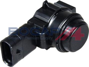 BOGAP W7119109 - Sensor, parking assist car-mod.net