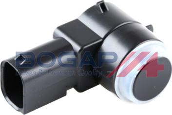 BOGAP W7119108 - Sensor, parking assist car-mod.net