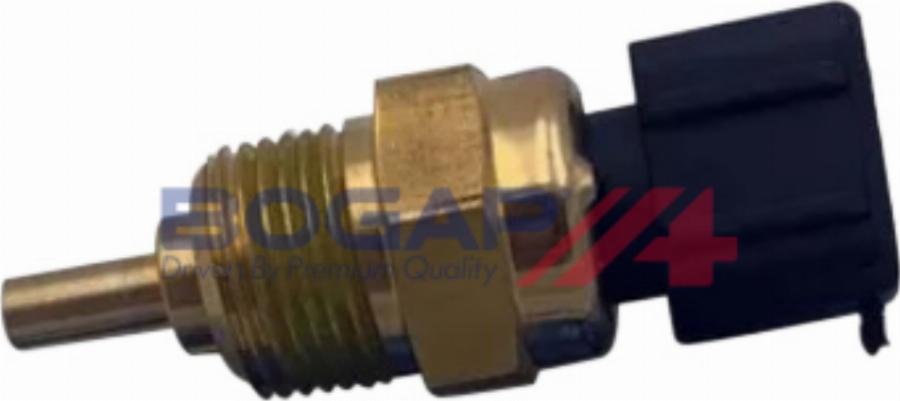 BOGAP Y4126100 - Coolant temperature Sensor car-mod.net