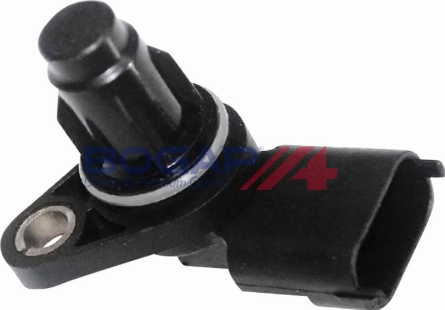 BOGAP Y6116105 - Camshaft position Sensor car-mod.net