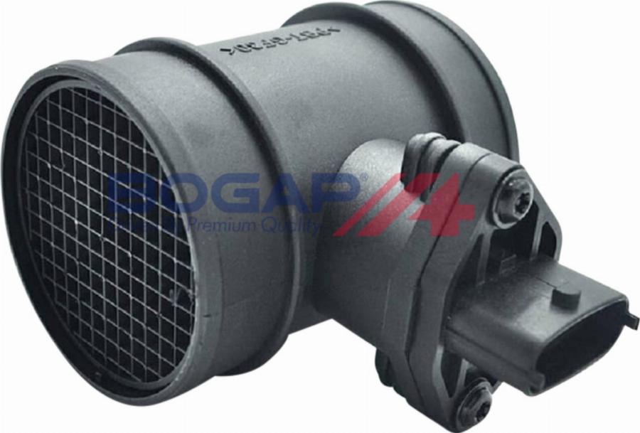 BOGAP Y6110100 - Air Mass Sensor car-mod.net