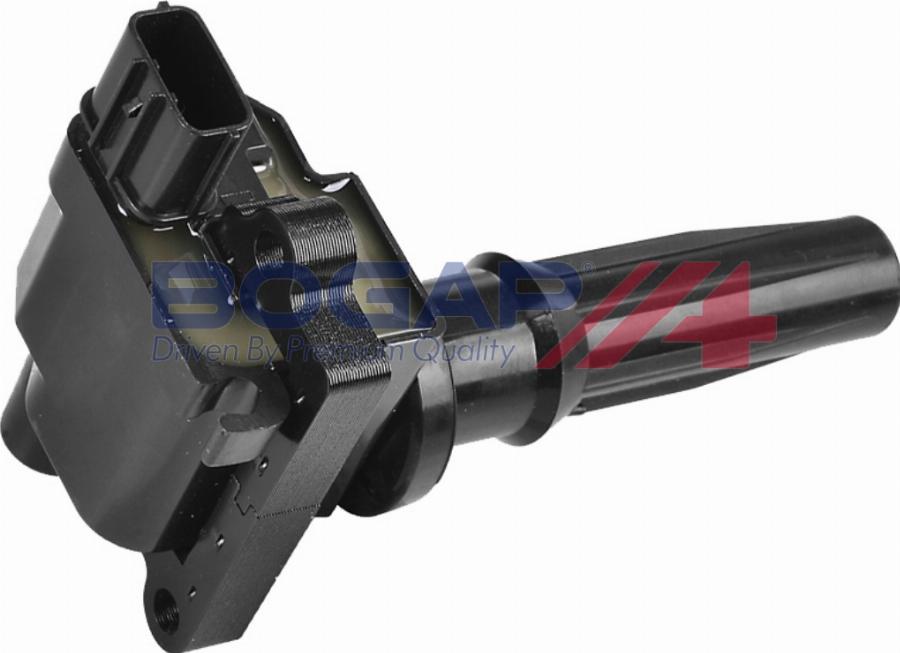 BOGAP Y1511111 - Ignition Coil car-mod.net