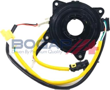 BOGAP Y7310112 - Clockspring, airbag car-mod.net