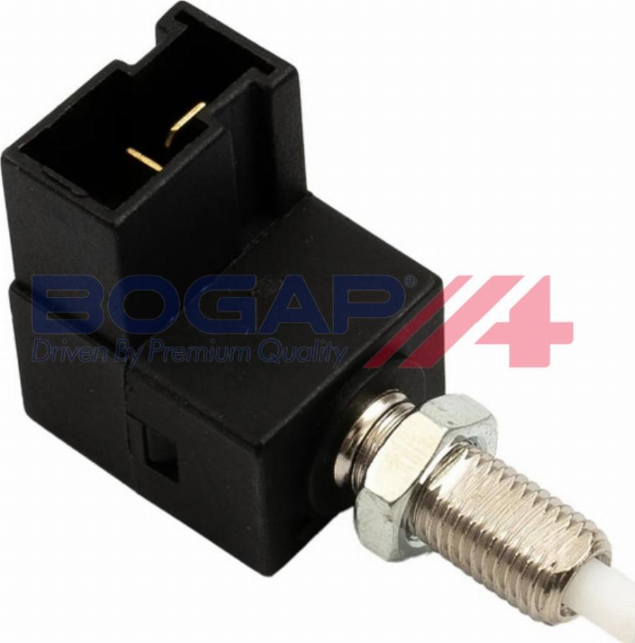 BOGAP Y7326101 - Brake Light Switch / Clutch car-mod.net