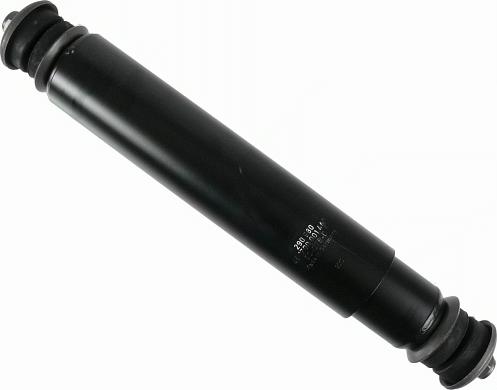 BOGE 50-C76-0 - Shock Absorber car-mod.net