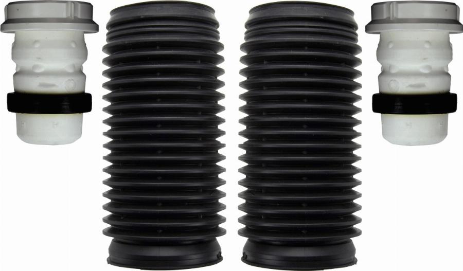 BOGE 89-431-0 - Dust Cover Kit, shock absorber car-mod.net