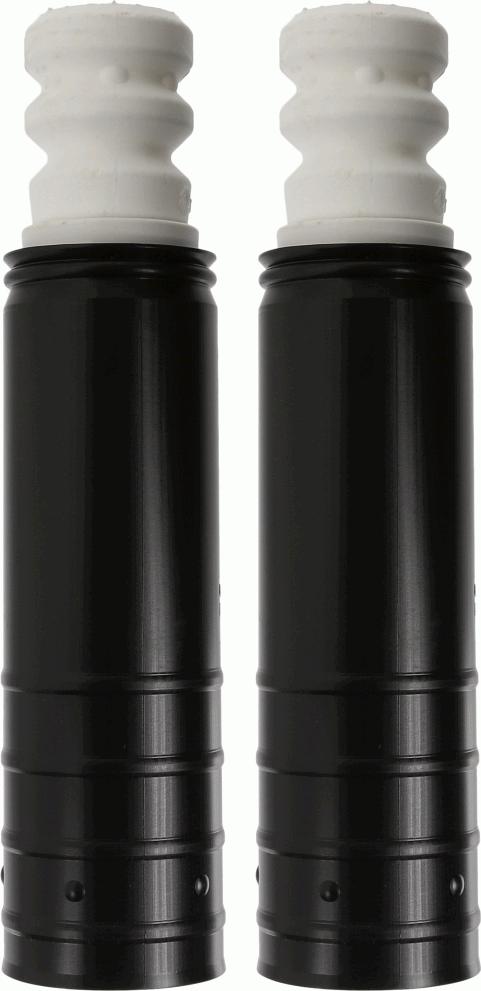 BOGE 89-420-0 - Dust Cover Kit, shock absorber car-mod.net
