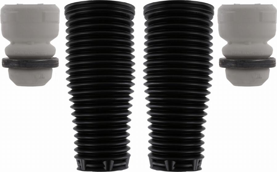 BOGE 89-471-0 - Dust Cover Kit, shock absorber car-mod.net