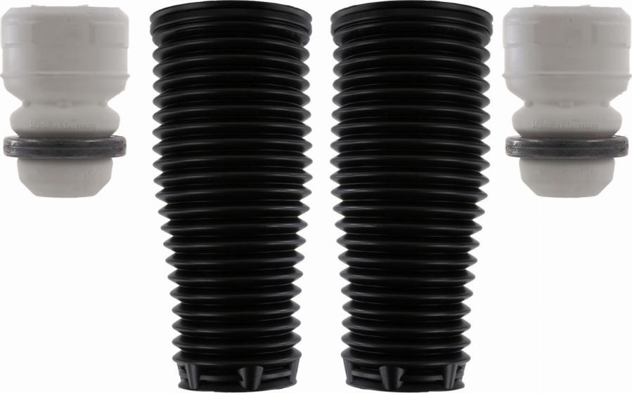 BOGE 89-473-0 - Dust Cover Kit, shock absorber car-mod.net