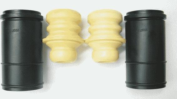 BOGE 89-046-0 - Dust Cover Kit, shock absorber car-mod.net