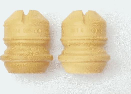 BOGE 89-041-0 - Rubber Buffer, suspension car-mod.net