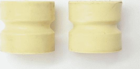 BOGE 89-057-0 - Rubber Buffer, suspension car-mod.net
