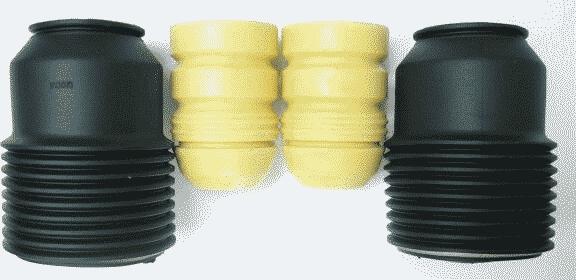 BOGE 89-063-0 - Dust Cover Kit, shock absorber car-mod.net